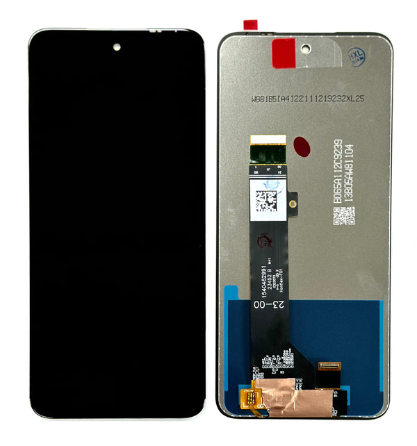 LCD MOTO G PLAY 2024