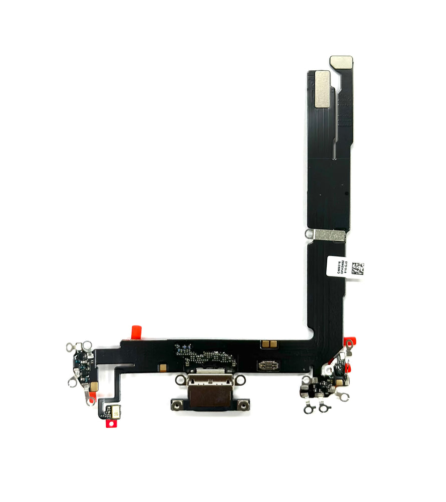 CHARGING FLEX FOR IPHONE 16 PLUS
