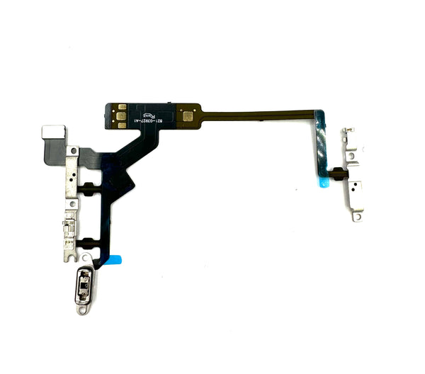 POWER FLEX FOR IPHONE 14 PRO