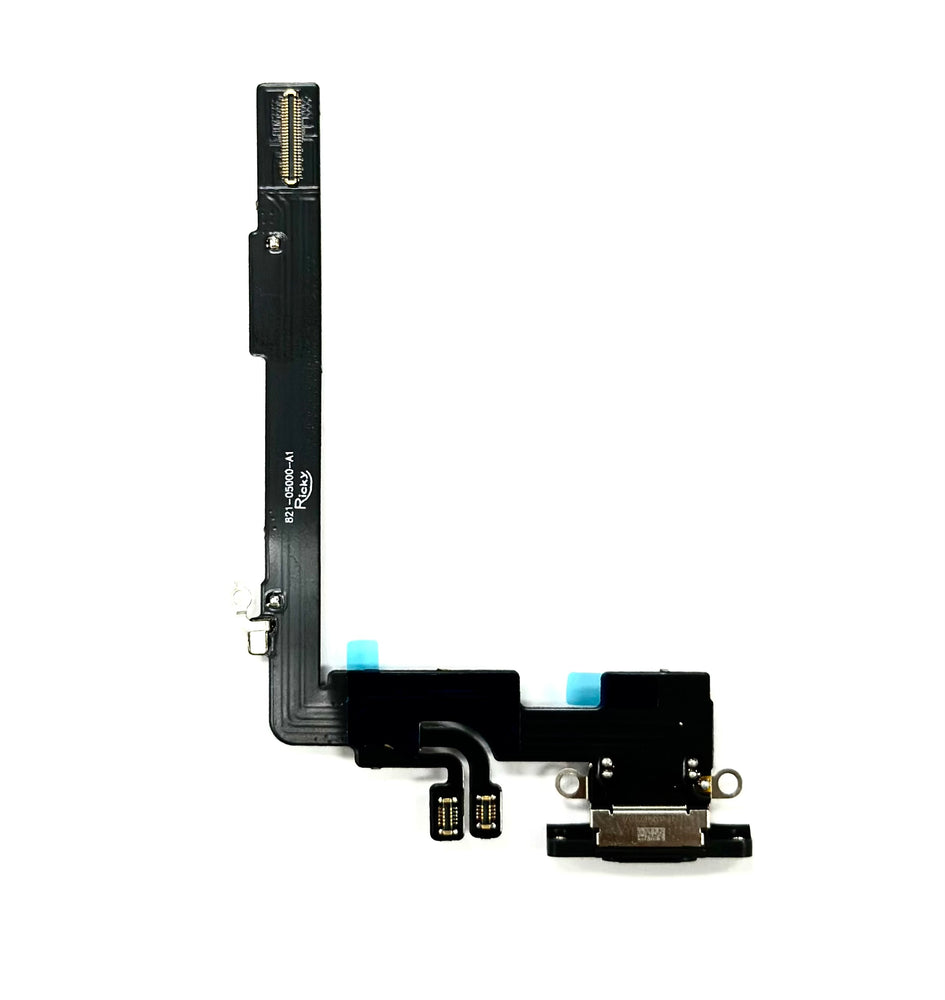 CHARGING FLEX FOR IPHONE 16 PRO MAX