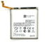 BATTERY FOR SAMSUNG GALAXY S24 PLUS