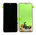 LCD FOR SAMSUNG GALAXY S23 FE