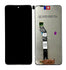 LCD MOTO G 2026
