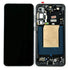 LCD FOR SAMSUNG GALAXY S25 PLUS WITH FRAME