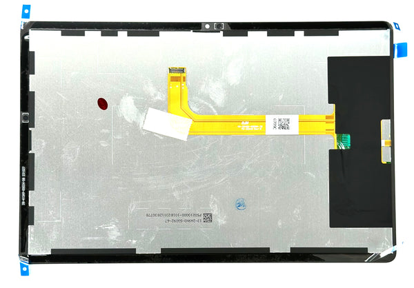 LCD COMBO FOR SAMSUNG TAB A9 PLUS 2023 (X215)