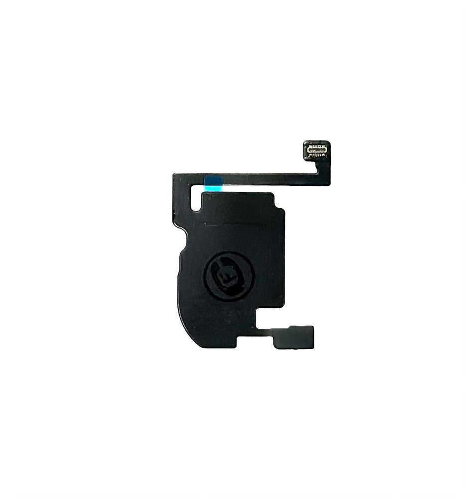 PROXIMITY FLEX FOR IPHONE 16 PRO