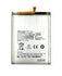 BATTERY FOR SAMSUNG A16 5G