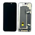 PREMIUM INCELL LCD FOR IPHONE 17 PRO MAX