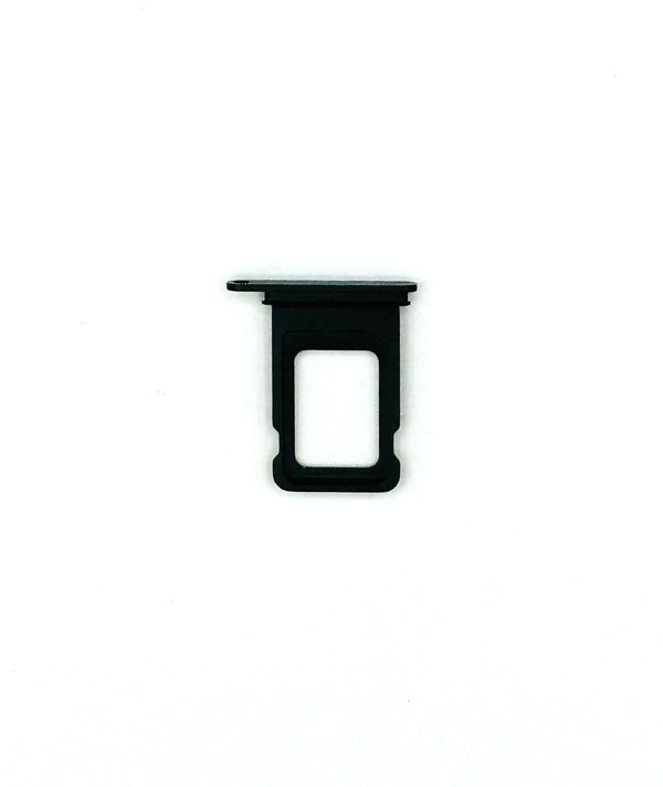 SIM TRAY FOR IPHONE 14