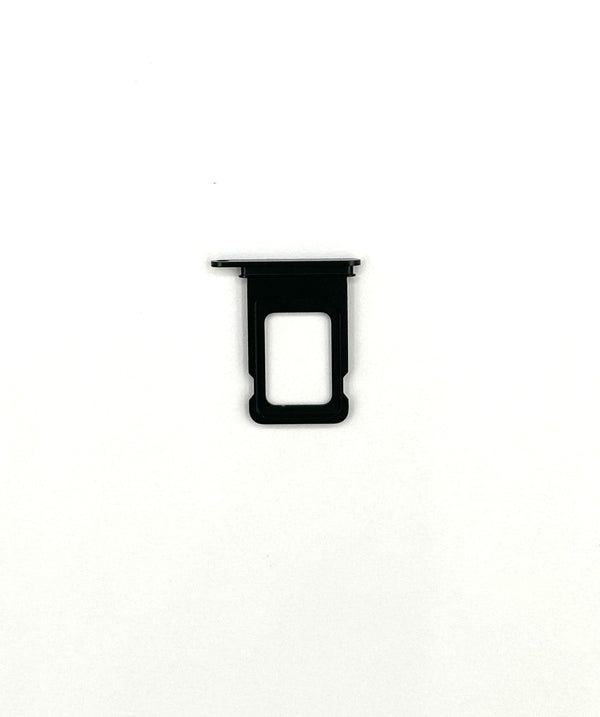 SIM TRAY FOR IPHONE 14 PLUS