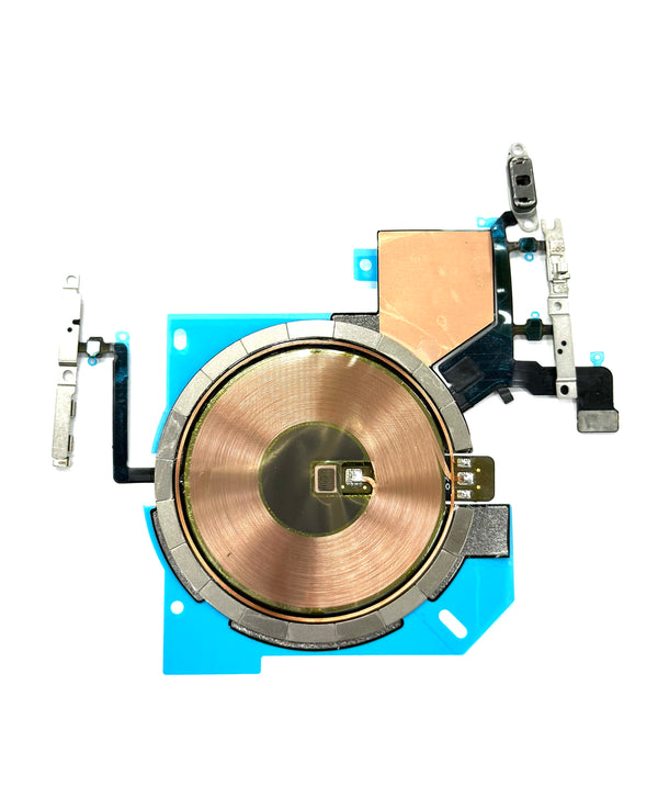 NFC COIL FOR IPHONE 14 PRO MAX