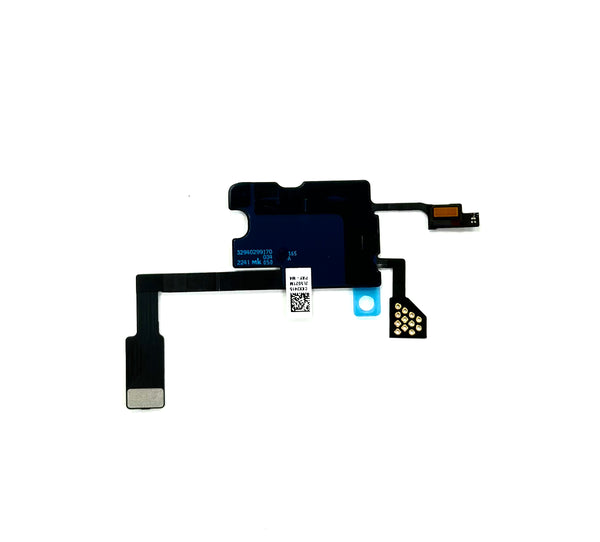 PROXIMITY FLEX FOR IPHONE 14 PRO MAX