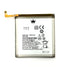 BATTERY FOR SAMSUNG GALAXY S22