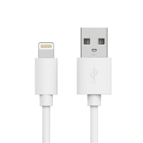 CABLE FOR IPHONE AAA PACK PREMIUM PLUS