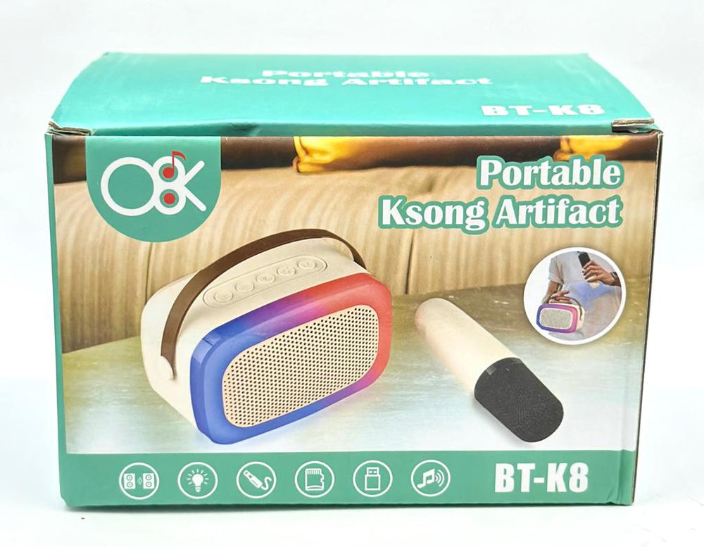 CHARGER WIRELESS 3 IN 1 FOLDING P14