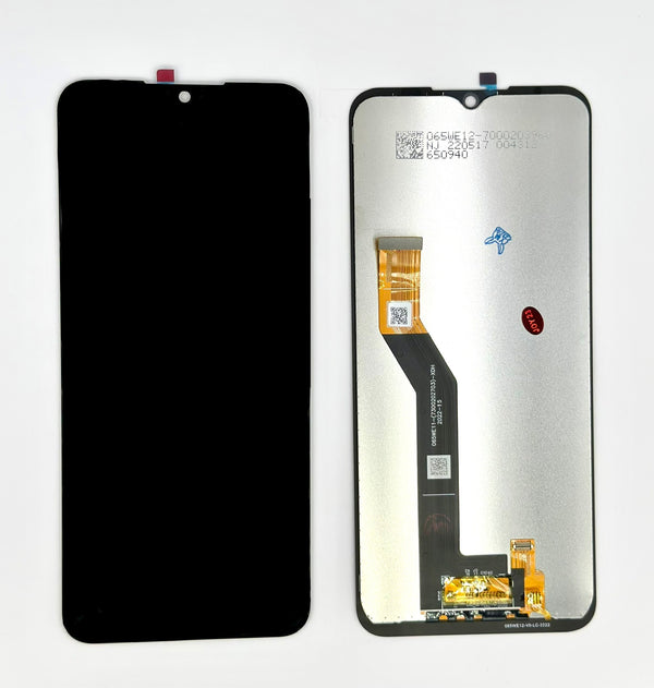 LCD FOR WIKO VOIX