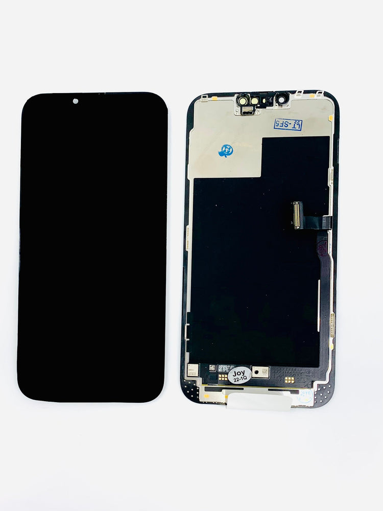 LCD FOR IPHONE 13 PRO MAX 6.7INCH INCELL