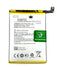 BATTERY FOR ONE PLUS N200