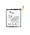 BATTERY FOR SAMSUNG GALAXY S23 ULTRA