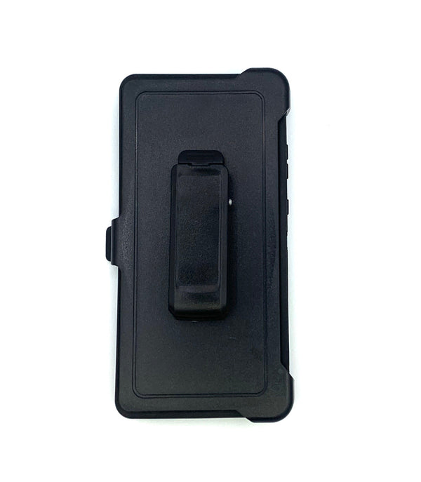 PROCASE S24 (HEAVY DUTY CASE WITH CLIP)