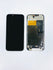 LCD FOR IPHONE 13 PRO 6.1INCH INCELL