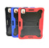 CASE HYBRID FOR IPAD AIR 4, AIR 5 10.9INCH AND PRO 11INCH 3/4/5/6 TH GEN