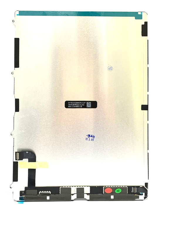 LCD FOR IPAD 10TH GEN 10.9INCH 2022 (WIFI ONLY)