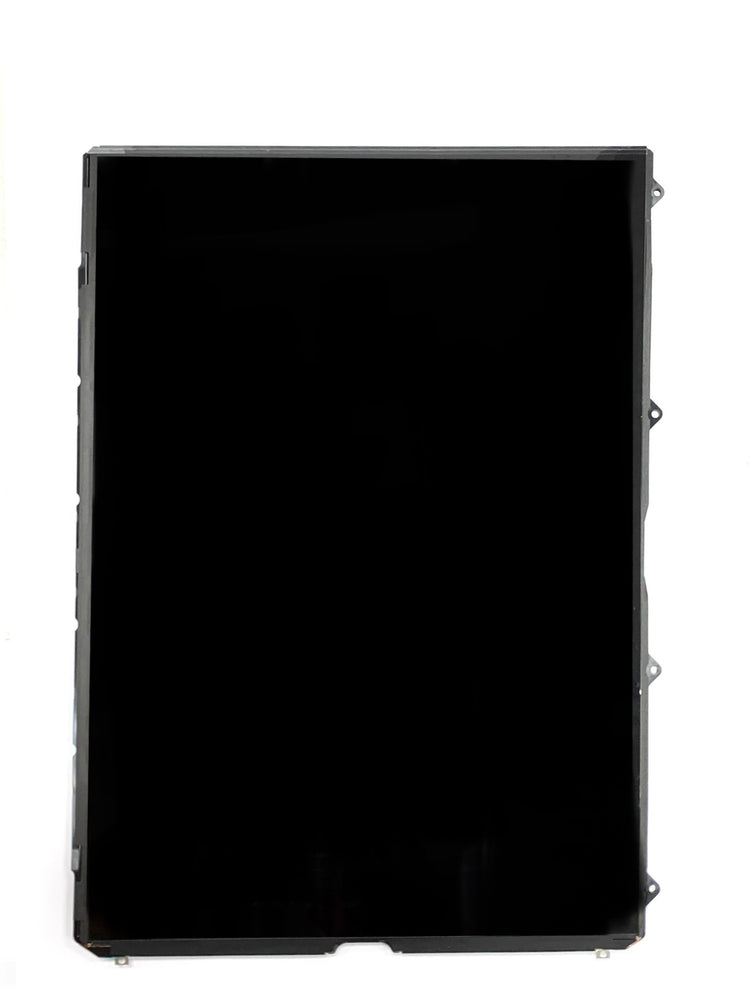 LCD FOR IPAD 10TH GEN 10.9INCH 2022