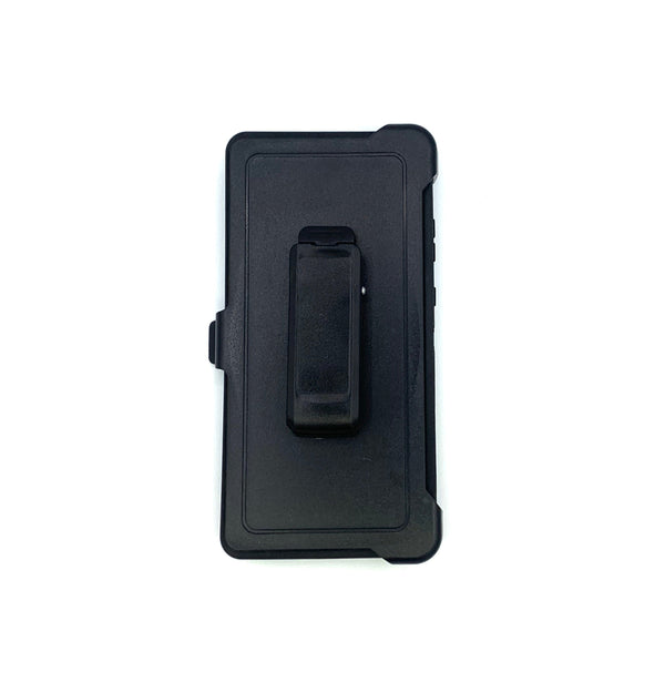 PROCASE FOR IPHONE 12 PRO MAX (6.7INCH)(HEAVY DUTY CASE WITH CLIP) - Wholesale Cell Phone Repair Parts