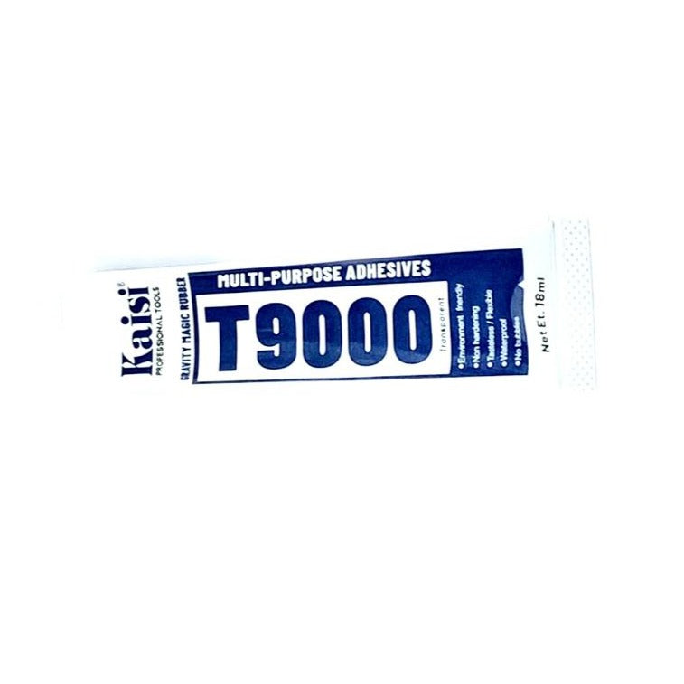 TOOL T9000 GLUE 18ml