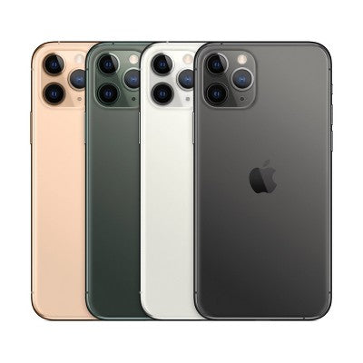 Buy iPhone 11 Pro Online | DFW Cellphone & Parts