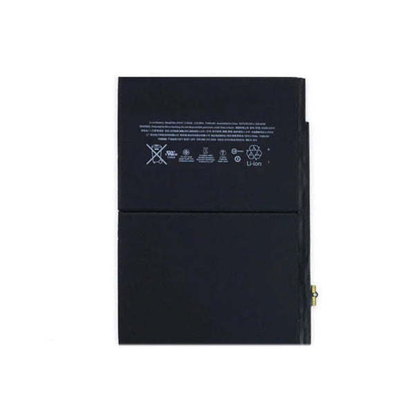 BATTERY FOR IPAD AIR - Wholesale Cell Phone Repair Parts