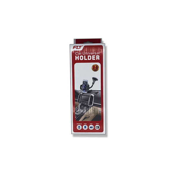 CAR HOLDER FLY - Wholesale Cell Phone Repair Parts