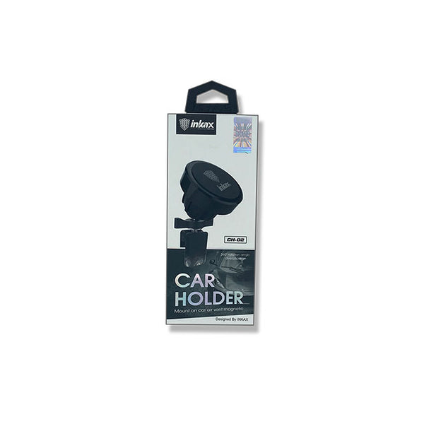 CAR HOLDER CH-02 INKAX - Wholesale Cell Phone Repair Parts