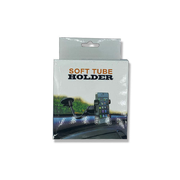 CAR HOLDER SOFT TUBE - Wholesale Cell Phone Repair Parts