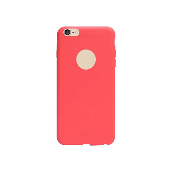 CASE COLORFULL BACK - Wholesale Cell Phone Repair Parts