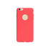 CASE COLORFULL BACK - Wholesale Cell Phone Repair Parts