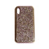 CASE HYBRID DIAMOND - Wholesale Cell Phone Repair Parts