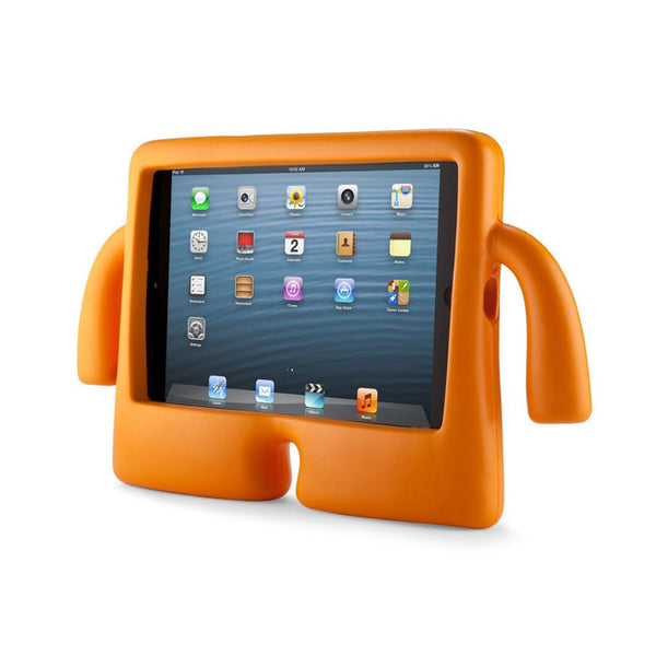 CASE IPAD BABY - Wholesale Cell Phone Repair Parts