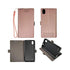 CASE TPU T2 - Wholesale Cell Phone Repair Parts