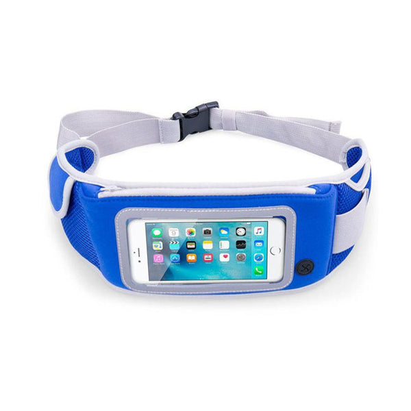 CASE WAIST BAND - Wholesale Cell Phone Repair Parts