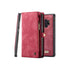 CASE WALLET DETACHABLE - Wholesale Cell Phone Repair Parts