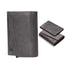 CASE WALLET TRIFOLD - Wholesale Cell Phone Repair Parts