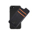 CASE WALLET - Wholesale Cell Phone Repair Parts