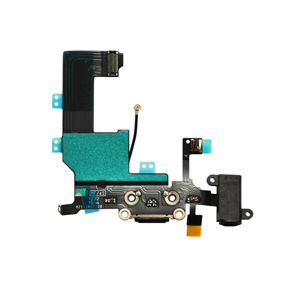 CHARGING FLEX IP5 - Wholesale Cell Phone Repair Parts