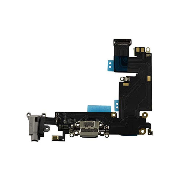 CHARGING FLEX IP6G - Wholesale Cell Phone Repair Parts