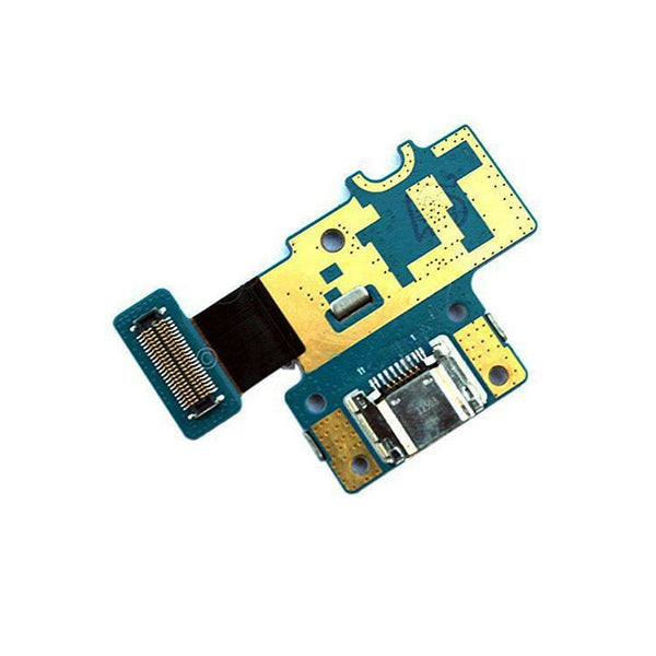 CHARGING FLEX N5100 - Wholesale Cell Phone Repair Parts