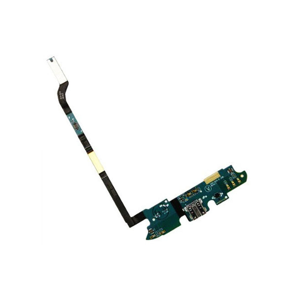 CHARGING FLEX S4 I9500 - Wholesale Cell Phone Repair Parts
