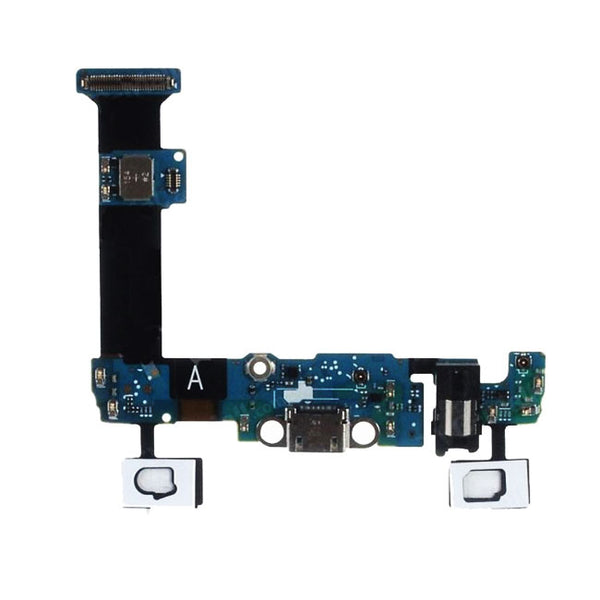 CHARGING FLEX S6 EDGE PLUS G928 - Wholesale Cell Phone Repair Parts