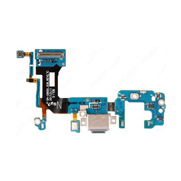 CHARGING FLEX FOR GALAXY S8 - Wholesale Cell Phone Repair Parts